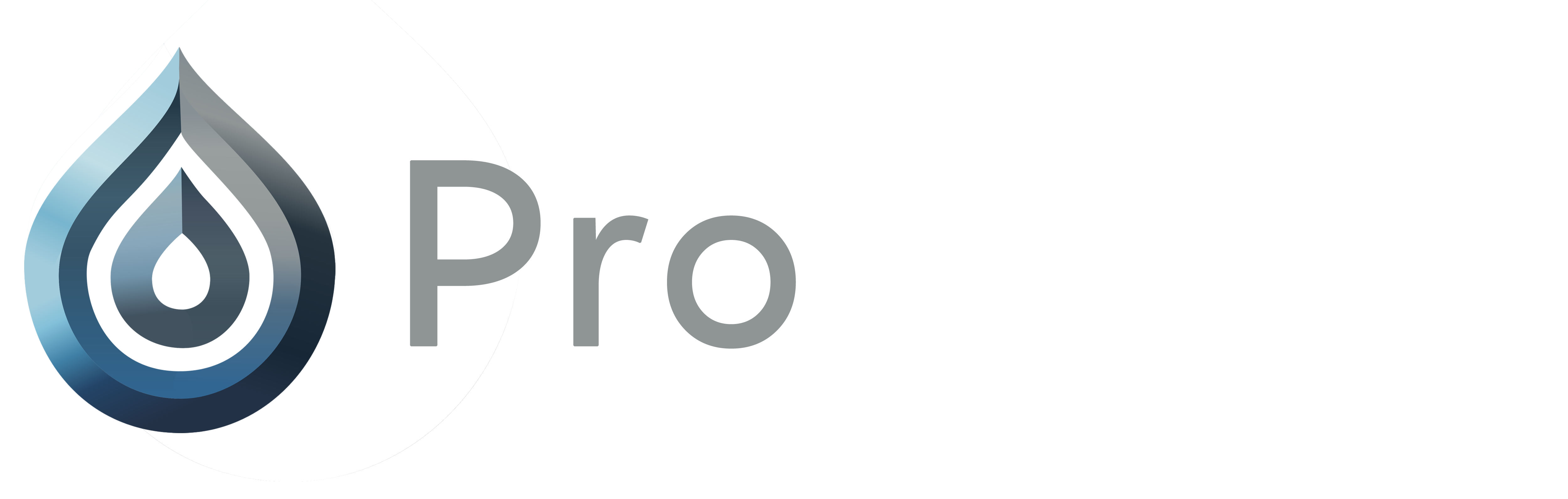 ProLubric