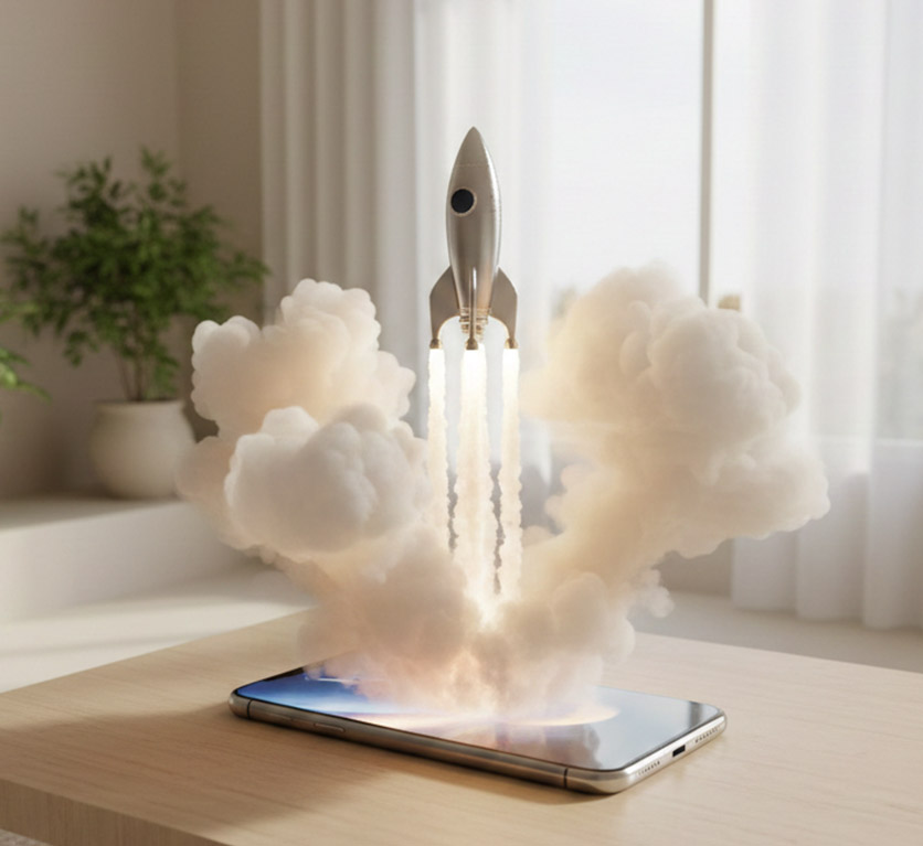 About ProLubric GmbH green energy partnership experience in Israel, Ukraine & Germany Про нас офіційний дистриб’ютор Petrofer